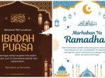 POSTER-RAMADAN-2025-POSTER-RAMADHAN-2025.jpg