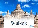 POSTER-WAISAK-2025-tt99856857856.jpg