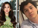 Tak Punya Quality Time Alasan Sherina Munaf Cerai dari Baskara Mahendra