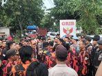 PP-Bentrok-vs-GRIB-Jaya.jpg