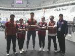 PP-Perbasi-Gandeng-Royal-Sports-Jadi-Medical-Support.jpg