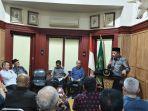 PP-SI-tasyakuran-Ferry-Juliantono-3tr34yt34uy45.jpg