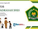 PPDB-Madrasah-2025-231e1.jpg