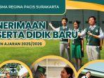 PPDB-SMA-Regina-Pacis-Surakarta-20252026-Gelombang-2.jpg