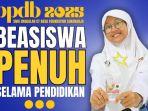 PPDB-SMA-Unggulan-CT-ARSA-Foundation-Sukoharjo.jpg