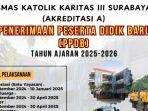 PPDB-SMAS-Katolik-Karitas-III-Surabaya-20252026.jpg