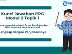 PPG-Modul-2-Topik-1-Latihan-Pemahaman.jpg