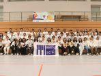 PPI-Munich-Gelar-Sports-Culinary-Festival.jpg