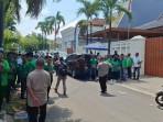 Amir Uskara Klaim Hanya Rommy yang Tak Setuju Mardiono Terpilih Aklamasi sebagai Ketua Umum PPP
