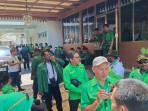Kubu PPP Mardiono Siap Menghadapi Perlawanan Romahurmuziy