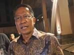 Respons Putusan MK, Pemerintah Bakal Revisi UU Tapera
