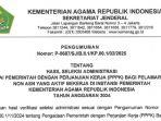 PPPK-KEMENAG-2024.jpg