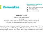PPPK-Kemenkes-2024-buka-lowongan-14593-formasi.jpg