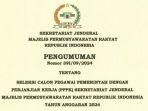 PPPK-MPR-2024-dibuka-untuk-80-formasi-6567.jpg