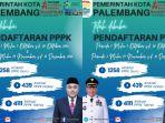 PPPK-Pemkot-Palembang-2024-888.jpg