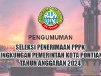 PPPK-Pemkot-Pontianak-2024-dibuka-pada-1-20-Oktober-2024-ppp.jpg