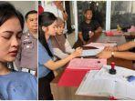 PPotret-Terbaru-Marisa-Putri-yang-Tabrak-Emak-emak-hingga-Tewas-di-Pekanbaru-Nangis-Ingat-Kesalahan.jpg