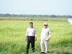 PRABOWO-AMRAN123.jpg