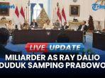 PRABOWO-DAN-KONGLOMERAT-Presiden-RI-Prabowo-Subianto.jpg