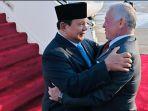 PRABOWO-DAN-RAJA-YORDANIA_3.jpg