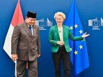 PRABOWO-DAN-URSULA-21432asfasdfasd.jpg