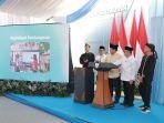 PRABOWO-HARI-PENDIDIKAN.jpg