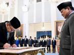 Harta Kekayaan Qodari Kepala KSP Baru Capai Rp 261 Miliar, Punya 176 Tanah dan Bangunan