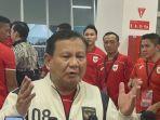 PRABOWO-NONTON-TIMNAS-INDONESIA.jpg
