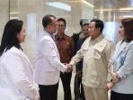 PRABOWO-RESMIKAN-NSWAC-4.jpg