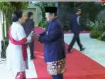 PRABOWO-SAMBUT-PUAN-DF.jpg