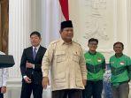 PRABOWO-TANGGAPI-THR-ASN.jpg