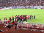 PRABOWO-TURUN-LAPANGAN-Presiden-Prabowo-Subianto.jpg