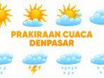 PRAKIRAAN-CUACA-DENPASAR-BALI.jpg