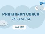 PRAKIRAAN-CUACA-DKI-JAKARTA-11072025.jpg