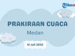 PRAKIRAAN-CUACA-MEDAN-34243242.jpg