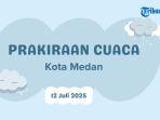 PRAKIRAAN-CUACA-msdfmm-dsf-Medan-dsmf.jpg