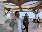 PRAMONO-ANUNG-DI-YOGYAKARTA-INTERNATIONAL-AIRPORT.jpg
