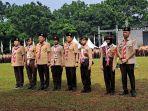 PRAMUKA-DI-KEMENAG.jpg