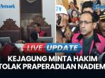 PRAPERADILAN-NADIEM-MAKARIM-Sidang-lanjutan-praperadilan-Eks-Mendikbudristek-Nadiem-Makarim.jpg