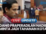PRAPERADILAN-NADIEM-MAKARIM-Sidang-perdana-praperadilan-Nadiem-Makarim.jpg