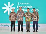 PREDIKSI-EKONOMI-2026-Kiri-kanan-Direktur-Bisnis-Hana-Bank-Geoffry-Nugraha.jpg