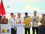 PRESIDEN-RESMIKAN-STADION-Presiden-Prabowo.jpg