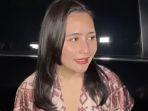 Ajak Anak Muda Melek Investasi, Prilly Nilai Manfaat Emas Bukan Sekadar Fashion