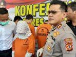PROFIL-POLISI-Roland-Ronaldy-kedua-kanan.jpg