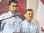 PROFIL-POLITIKUS-SERAMBINEWSCOM-HENDRI-ABIK.jpg
