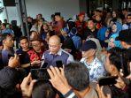 Wali Kota Lubuk Linggau H Rachmat Hidayat:  Kesehatan dan Pendidikan Jadi Fokus 100 Hari Pertama