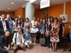 PROGRAM-ERASMUS-UMM.jpg
