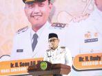PROGRAM-GRATISPOL-Pemerintah-Provinsi-Kalimantan-Timur-Kaltim.jpg