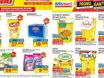 PROMO-JSM-Alfamart-dan-Indomaret-yang-diunggah-pada-Minggu-2742025.jpg