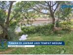 PROSTITUSI-Taman-di-kawasan-Jalan-Daan-Mogot.jpg